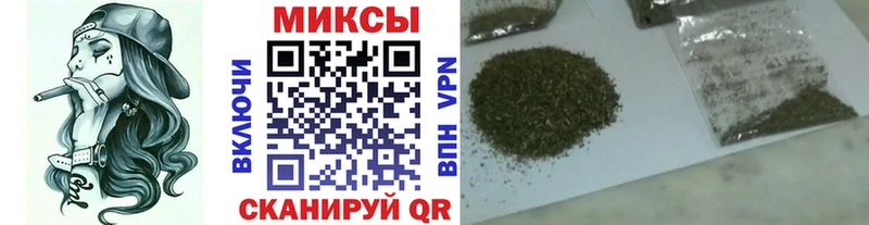 даркнет сайт  Козельск  Бутират 1.4BDO 