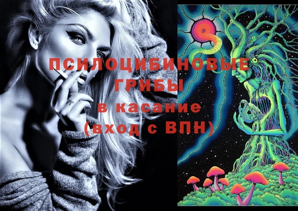 бутик Новозыбков