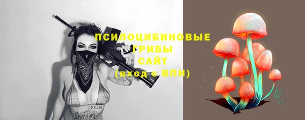не бодяженный Новокубанск